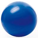 Sitzball ABS 