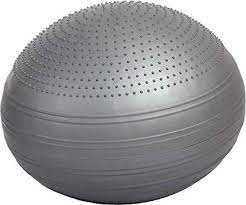 Pendel Ball mit ACTISAN