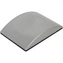 Togu Backswing Trainer