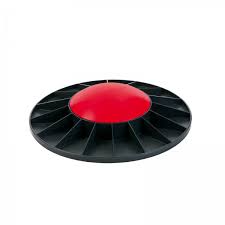 TOGU Balance Board 