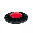 TOGU Balance Board 