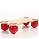 Balanza Ballstep mini 