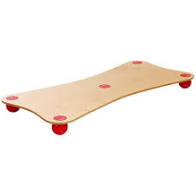 Balanza Ballstep XXL 