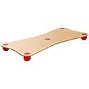 Balanza Ballstep XXL 