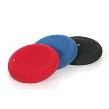 Dynair Ballkissen XXL