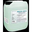 Medi-Des Desinfektionsmittel