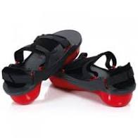 Dynair Walker Comfort 