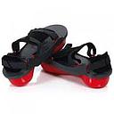 Dynair Walker Comfort 