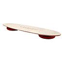 Dynanza Surf 