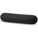 Multiroll functional 80 x 18