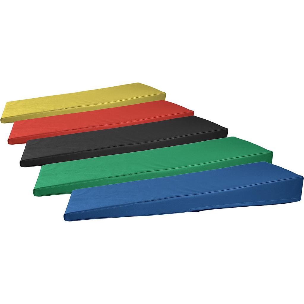 Lagerungskeil für Arm