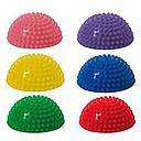 Senso Balance Igel 2er Set