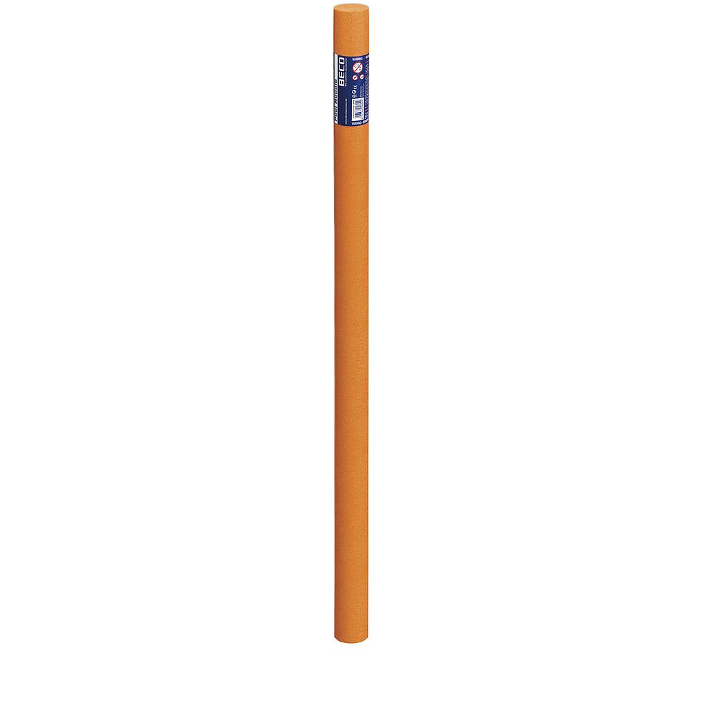 Pool Nudel Aqua Compact