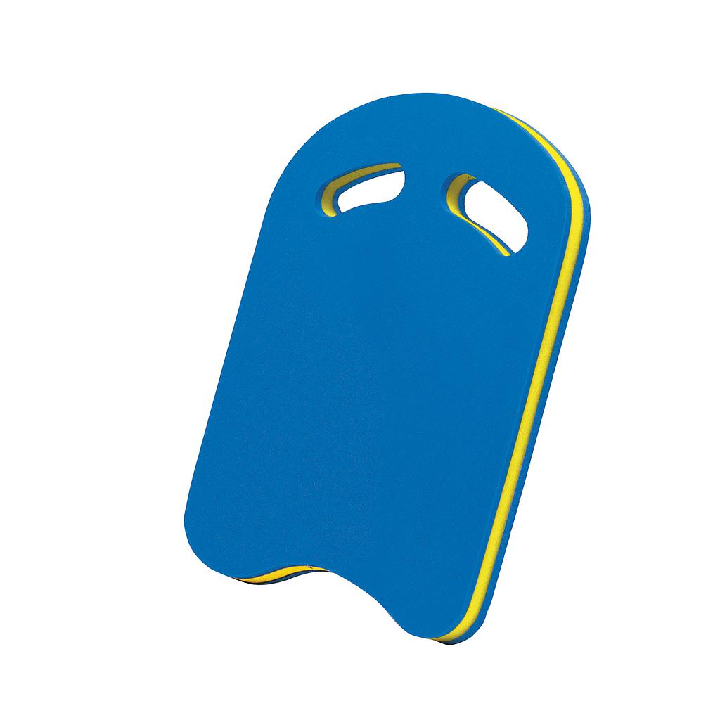 Schwimmbrett Blau