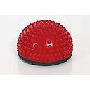 Senso Balance Igel Pro