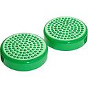 Senso Balance Kissen 2er-Set