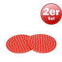 Senso Balance Pad 2er Set