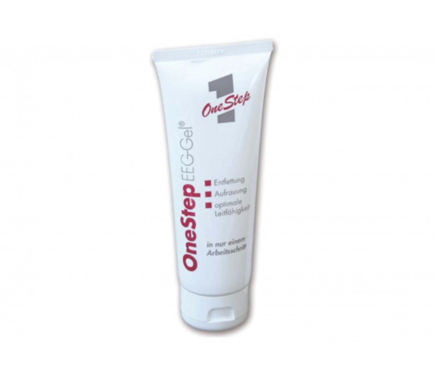 OneStep EEG Gel 