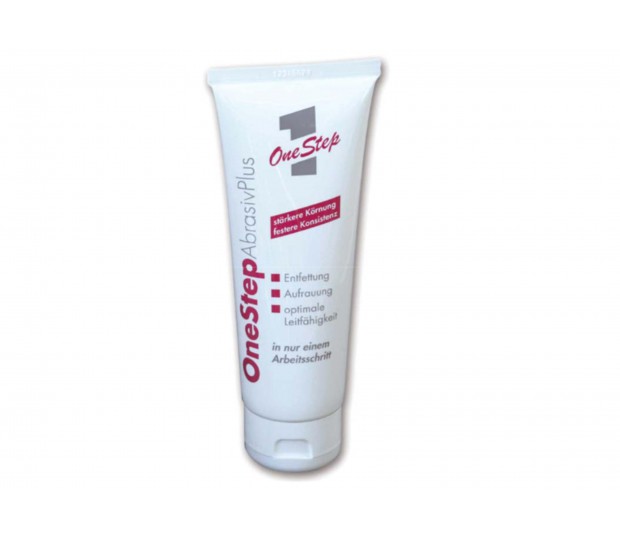 OneStep EEG Gel Abrasiv Plus 
