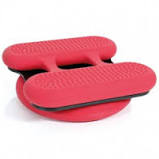 Togu Ski-Trainer 