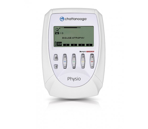 Chattanooga Physio 