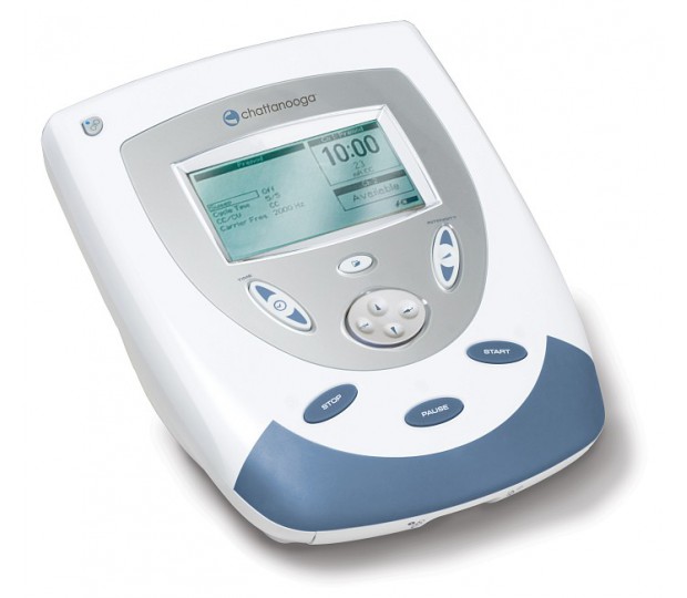 Chattanooga Intelect Mobile 2 STIM 