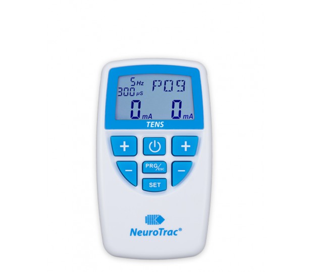 NeuroTrac TENS