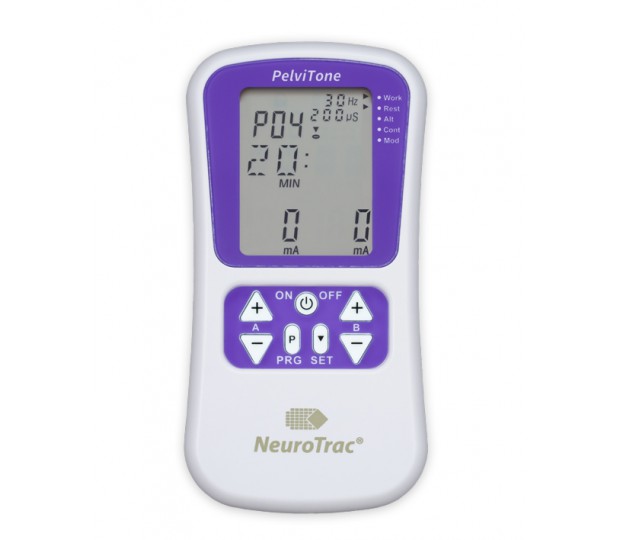 NeuroTrac PelviTone