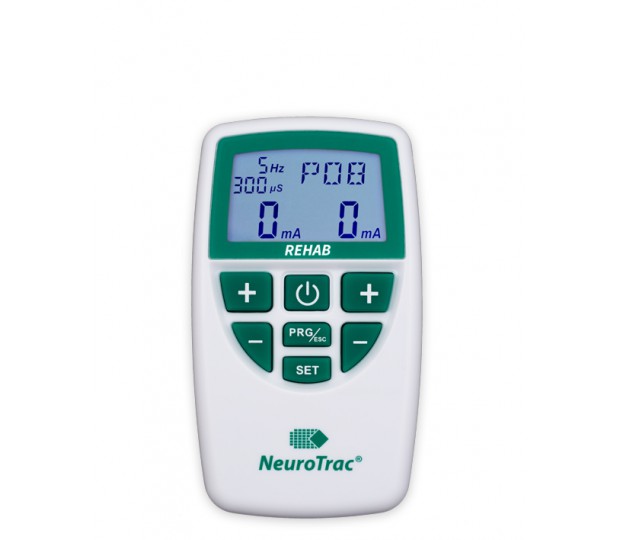 NeuroTrac Rehab
