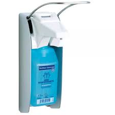 Eurospender 1 plus 