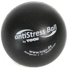 TOGU Anti-Stress Ball 