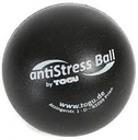 TOGU Anti-Stress Ball 