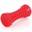 Bantoo Roller 