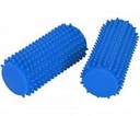 Bodyroll 2er-Set