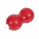 Bodybone 