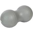 Bodybone XL 