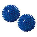 Noppenball 10 cm 2er-Set 