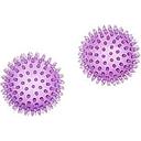 Noppenball 9 cm 2er Set
