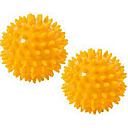 Noppenball 8 cm 2er Set