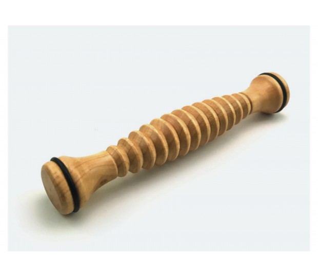 Fußmassagerolle 