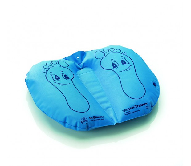 Venen-Trainer