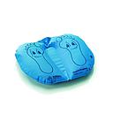 Venen-Trainer