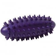 Noppenball extra lang 