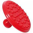 Senso Massage Pad