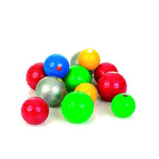 Stonies