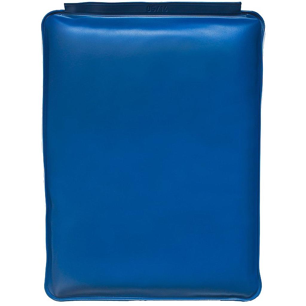 Wärmespeicher Naturmoor