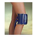 Kalt-Warm Komfortkompressen 