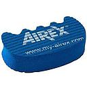 Airex Handtrimmer