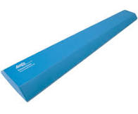 AIREX  Balance-beam 