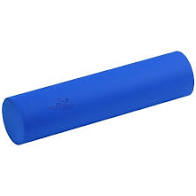 softX Faszien-Rolle 50